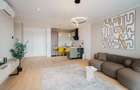 Apartament 2 camere | One Lake District | Faza 1 - 1