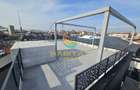 Fizicienilor Penthouse 3 camere 85 mp + terasa 84 mp - 10