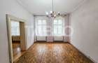 Apartament 3 camere 80 mpu etaj 1 zona Centru Istoric - 4