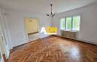 Casa 4 camere, 2 garaje, 652 mp teren, zona exclusivista, Cetate - 10