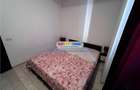 Apartament 2 camere, Militari Residence, Mobilat, Utilat, 65.900 euro - 8