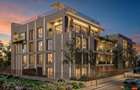 REA1027459 Penthouse exclusivist I Iancu Nicolae I Pipera - 13
