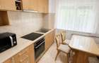 Apartament 3 Camere -Zona Nufărul - 5