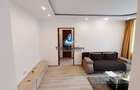 Apartament 3 camere, etaj 1, Piata Darmanesti - 1