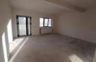 Casa-Vila - Rahova - Alexandriei- Leroy Merlin -  170000E - tva inclus - COMISIO - 11