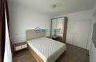 Royal Imobiliare-Inchiriere Apartament 3 Camere Zona Albert - 6