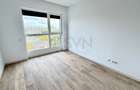 REA1026069 Penthouse 4 Camere I Hercesa Vivenda - 7