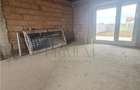 Duplex superb - modern - zona excelenta - langa centura - 15
