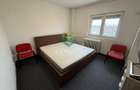 Apartament 4 camere I Calea Mosilor I Necesita Renovare! - 5