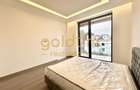 APARTAMENT 4 DORMITOARE/EXCLUSIVIST/COMPLEX BOUTIQUE/CAMERA PERSONAL/KISELEFF - 40