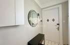 Apartament 3 camere Unirii Horoscop | Renovat complet | Imobil cu lift  - 40