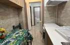De inchiriat! Apartament 2camere, D,Tudor Vladimirescu - 8