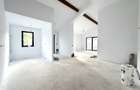 Duplex perete dublu, 5 camere, 141 mp utili, 420 mp teren - Ghiroda - 1