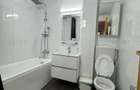 Apartament mobilat 4 camere || 3 bai, teras, || Vedere Herastrau Nordu - 15