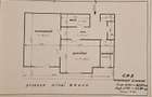 AP. 2CAM. DECOMANDAT/ SOS. MIHAI BRAVU-METROU DRISTOR.COMISION 0%! - 2