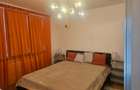 Apartament 3 camere renovat Tiglina 1   aproape de faleza - 4