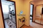Apartament 3 camere, etaj 1, Piata Darmanesti - 2