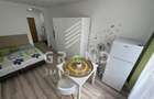 STUDIO MODERN–PRIMA ÎNCHIRIERE | UTILITĂȚI INCLUSE | MĂRĂȘTI–STR.BUCUREȘTI - 1
