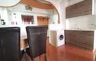 Apartament mobilat,utilat modern,centrala gaz,termen lung - 27
