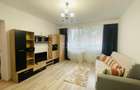 | Apartament 2 camere | 50 mp | Grigorescu | Pet frendly | - 2