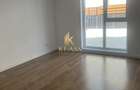 Apartament 2 camere 52 mp, bloc nou, centrala, parcare, zona Trapezului - 1