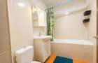 Apartament 3 camere 65mp,decomandat, Gheorgheni, bld. Titulescu - 8