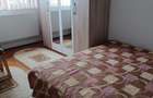 Apartament 3 camere, semidecomandat, zona centrala - 1