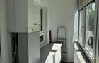 2 camere lux Decebal – Alba Iulia Centrala Proprie - 12