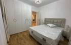 Apartament 2 camere de închiriat | Avenue Park | Șoseaua Nordului - 3