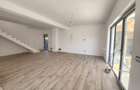 Casa/Vila Individuala Bragadiru Central/P+1+M id nr24 - 14