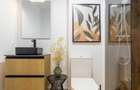 Apartamente 2 Camere Șoseaua Giurgiului | Centrala proprie | Balcon | Bloc nou - 7