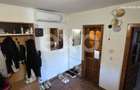 Apartament 2 Camere Decomandat – Micro 4, Târgoviște – foarte spațios - 10