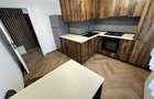 *NOU* Apartament 2 camere | Aviatiei | Renovat | Centrala Proprie - 10