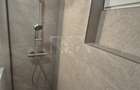 3 camere decomandat, 8/9, 73 mp-Gorjului - 8