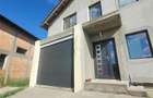 Casa Superba P+M Agigea, 200 mp construiti si 400 mp Teren Concesiune - 37