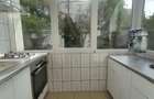 Apartament 2 camere  Aviatiei, loc parcare - 11