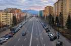 Spațiu comercial cu vad format de 20 ani | Vizibilitate pe 6 benzi | - 1