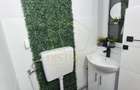 COM 0% Apartament modern cu 2 camere | Fabric - 13