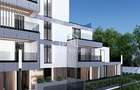 Apartament 2 camere in imobil Butique | Iancu Nicolae |Jolie Ville - 1