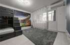 Apartament 2 camere cf 1 decomandat zona Dorobanti 2 - 3