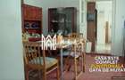 Casă 2 corpuri I Curte + Grădină  I 180 MPU I Gușterița - 11