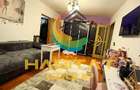 Vanzare apartament 2 camere zona Piata Sudului - Nitu Vasile - 13
