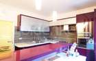 Triplex superb cu 4 camere si terasa generoasa cu priveliste - 7