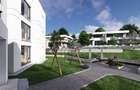 Apartamente de vânzare Complex Boutique Botoșani  - 12