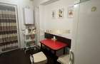2 Camere de inchiriat | Tineretului | Centrala proprie | Petfriendly - 6