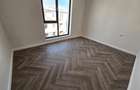 Apartament 2 camere - Incalzire pardoseala - La cheie - Stb- Cart. Independentei - 4