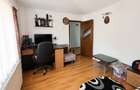 Casa P+1 mobilata si utilata/650 mp teren/Garaj+beci/Valul lui Traian - 7