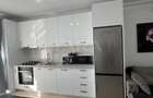 Apartament 2 camere, bloc cu lift – zona Terra, Florești - 2