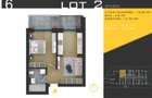 Apartament 2 camere STUDIO Pallady, PROMOTIE, METROU - 6