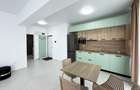 Mamaia Nord - Apartamant 2 camere complet mobilat si utilat, totul nou - 3